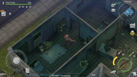 训练师起源手机版下载_训练师起源安卓版下载