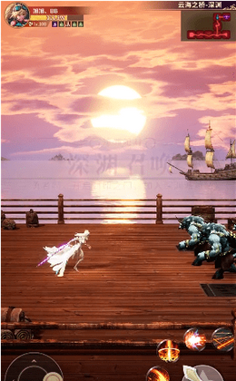 掉线城手机版下载_掉线城安卓版下载