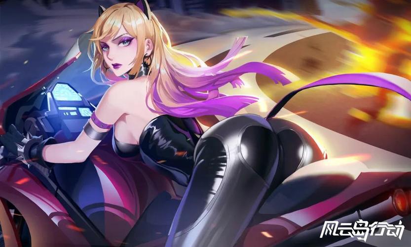 军火风云手游下载_军火风云官网下载_手机安卓苹果app