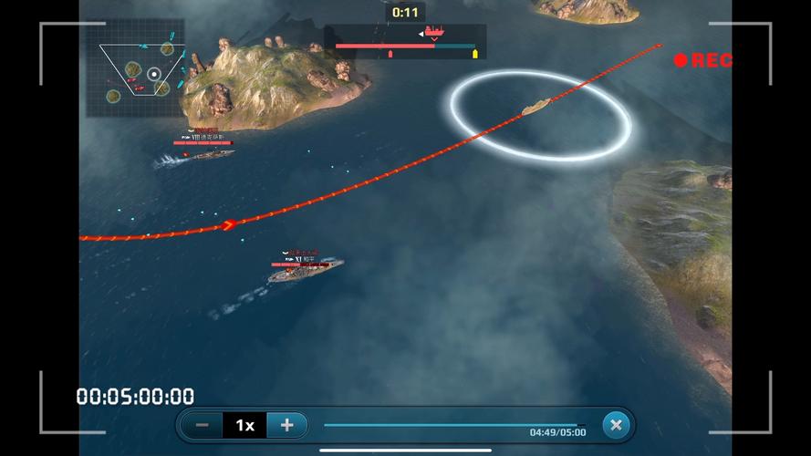 军舰射击手游下载_军舰射击官网下载_手机安卓苹果app