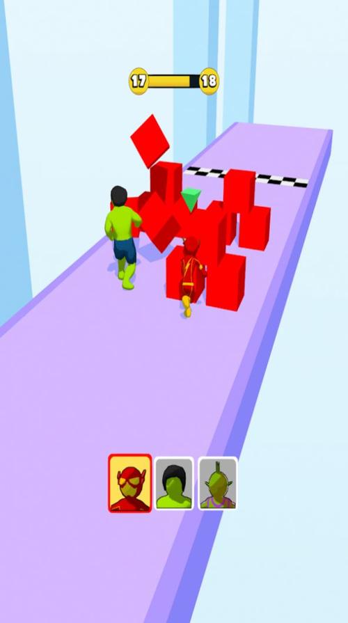 冒险英雄超级行动无敌版手游下载_冒险英雄超级行动无敌版官网下载_手机安卓苹果app