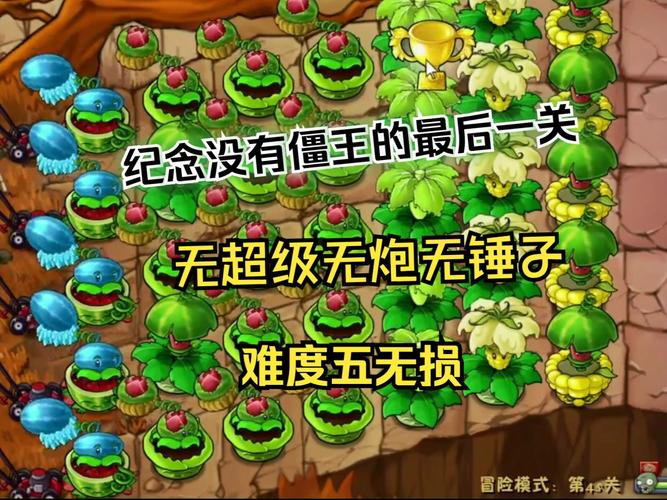 冒险者加农炮加强选关版游戏下载_冒险者加农炮加强选关版官网下载_手机安卓苹果app