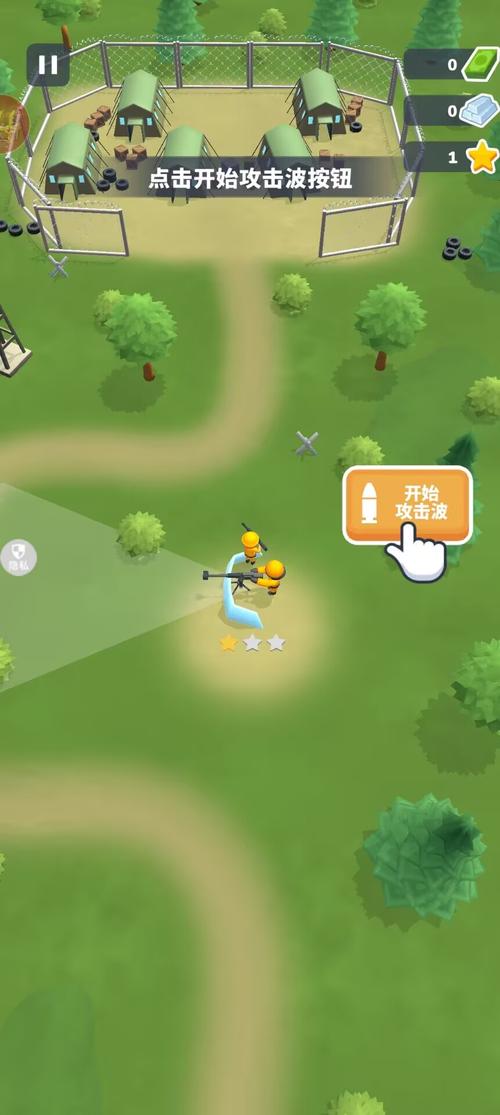 冒险洞穴大挑战手游下载_冒险洞穴大挑战官网下载_手机安卓苹果app