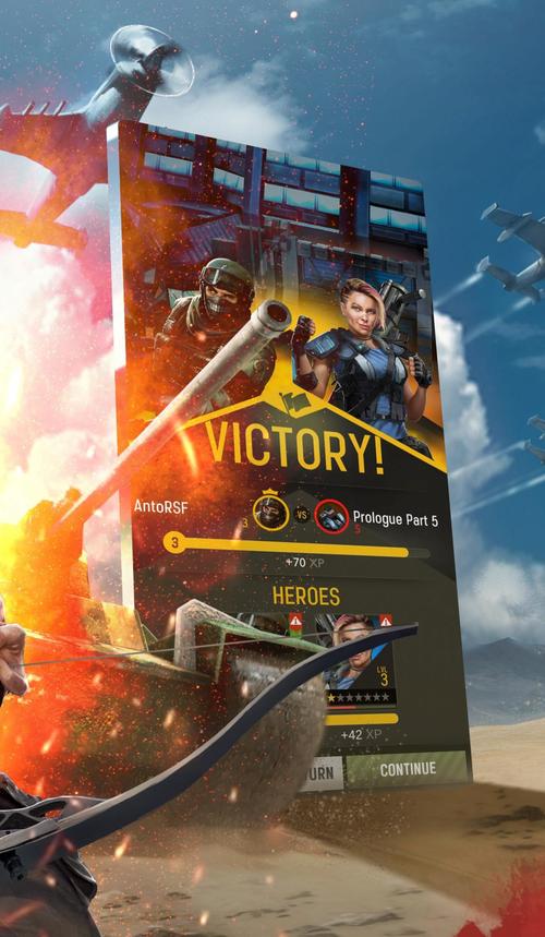 兰博鸡游戏下载_兰博鸡官网下载_手机安卓苹果app