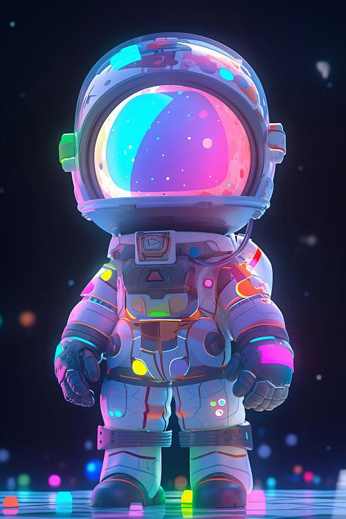 太空人图片上色游戏下载_太空人图片上色官网下载_手机安卓苹果app