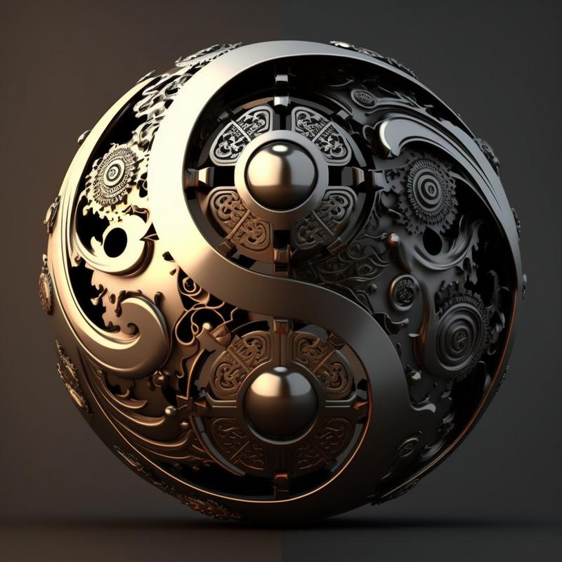 太极阴阳球手游下载_太极阴阳球官网下载_手机安卓苹果app