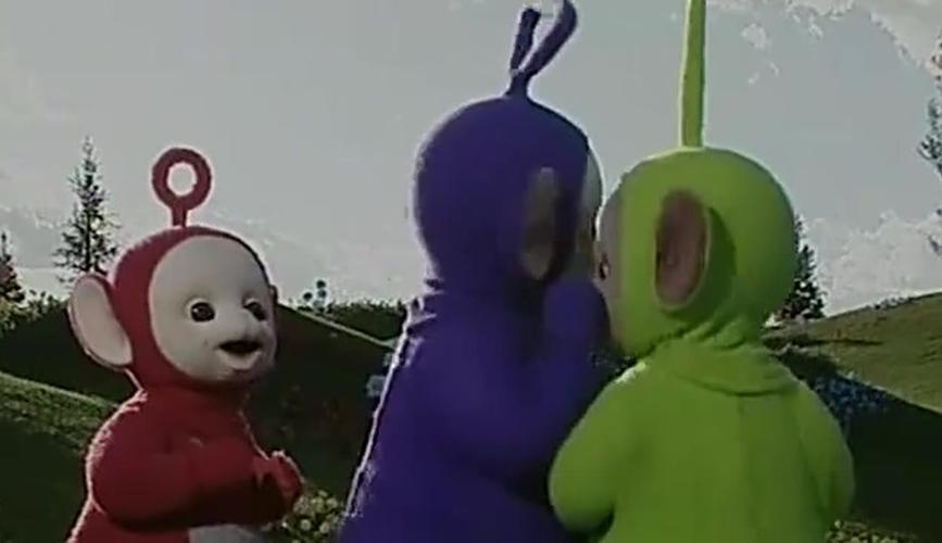 天线宝宝玩水游戏下载_天线宝宝玩水手游下载_手机安卓苹果app