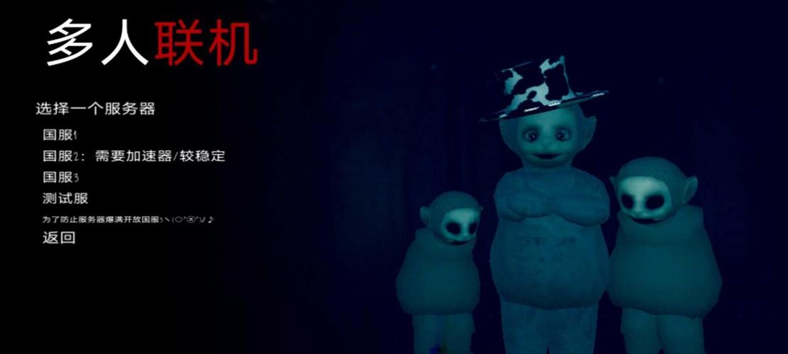 天线宝宝画图游戏下载_天线宝宝画图手游下载_手机安卓苹果app