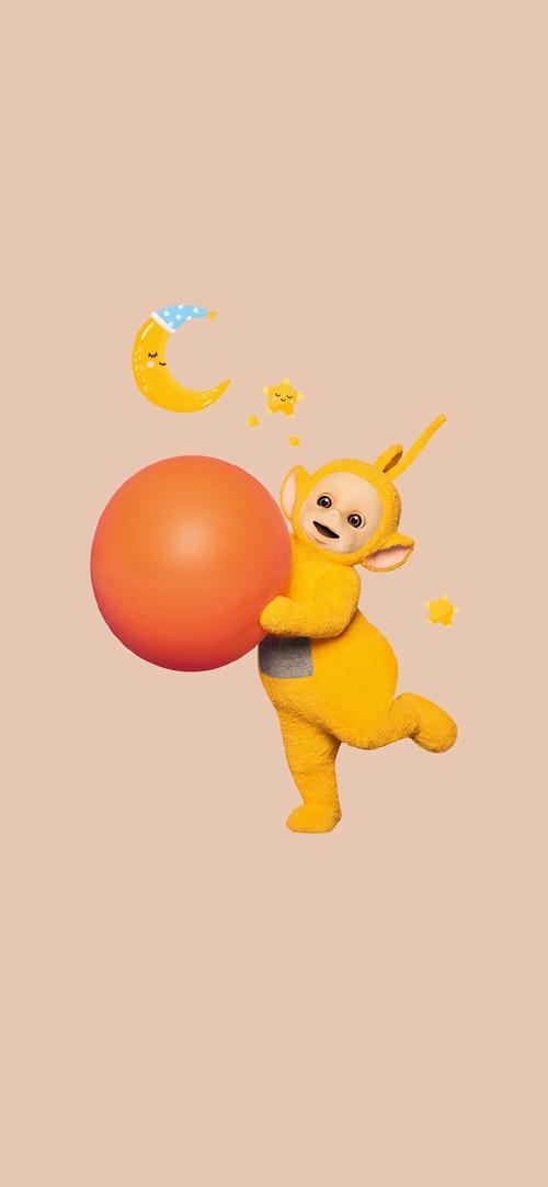 天线宝宝猜猜看手游下载_天线宝宝猜猜看官网下载_手机安卓苹果app