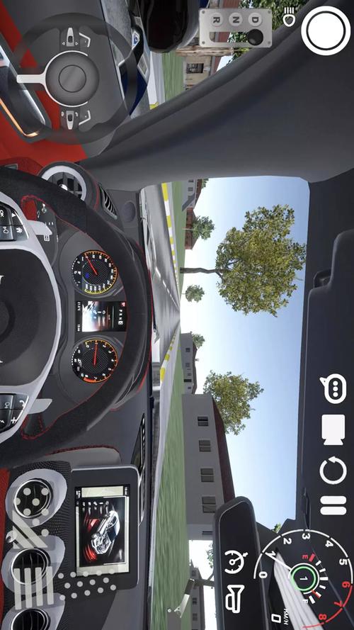 城市汽车特技2官网下载app_城市汽车特技2手游攻略_安卓苹果最新版本