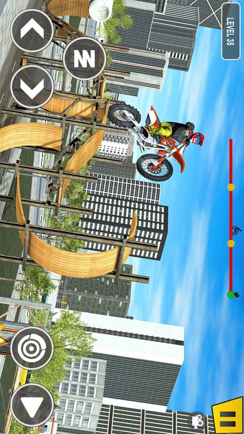 城市摩托赛官网下载app_城市摩托赛手游攻略_安卓苹果最新版本