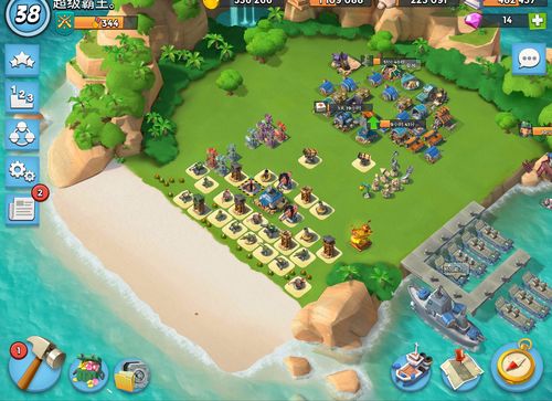 绿色小怪逃脱游戏下载_绿色小怪逃脱手游下载_安卓苹果app下载