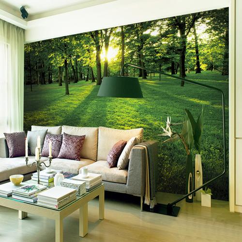 绿色客厅逃脱游戏下载_绿色客厅逃脱官网下载_手机安卓苹果app