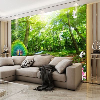 绿色客厅逃离游戏下载_绿色客厅逃离手游下载_绿色客厅逃离安卓苹果app