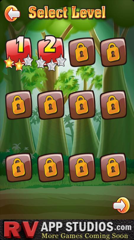 绿色大厅逃脱手游下载_绿色大厅逃脱官网下载_手机安卓苹果app