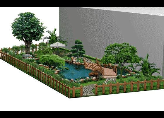 绿色后花园逃脱游戏下载_绿色后花园逃脱手游下载_绿色后花园逃脱安卓苹果app