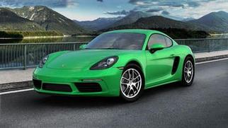 绿色保时捷找轮胎游戏下载_绿色保时捷找轮胎手游下载_绿色保时捷找轮胎安卓苹果app