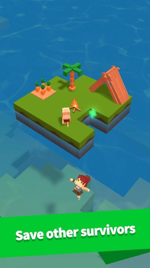 绿色任务手游下载_绿色任务官网下载_手机安卓苹果app