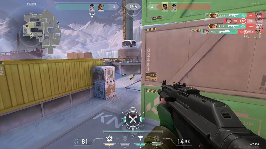 绿箱密室逃脱游戏下载_绿箱密室逃脱官方下载_安卓苹果手机app