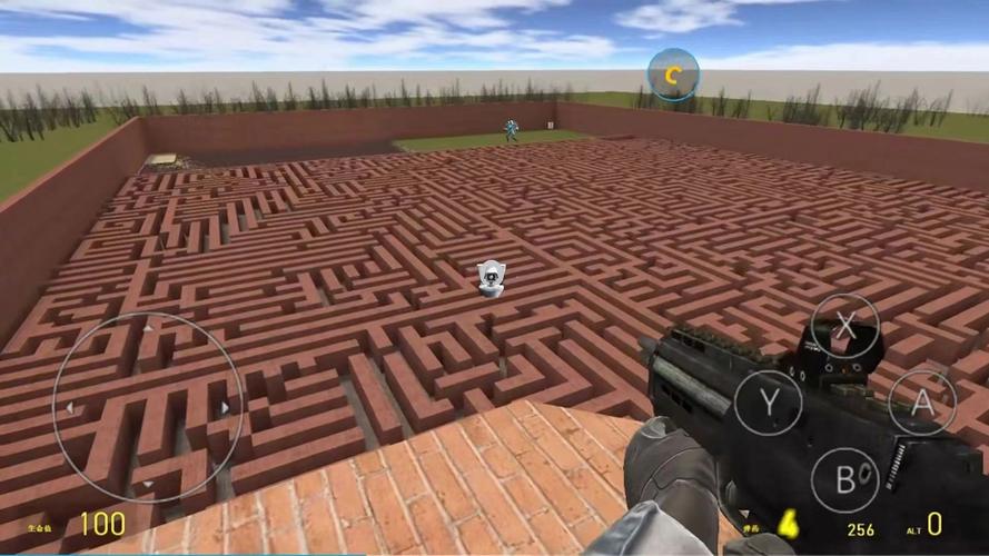 绿球过迷宫游戏下载_绿球过迷宫手游下载_绿球过迷宫安卓苹果app