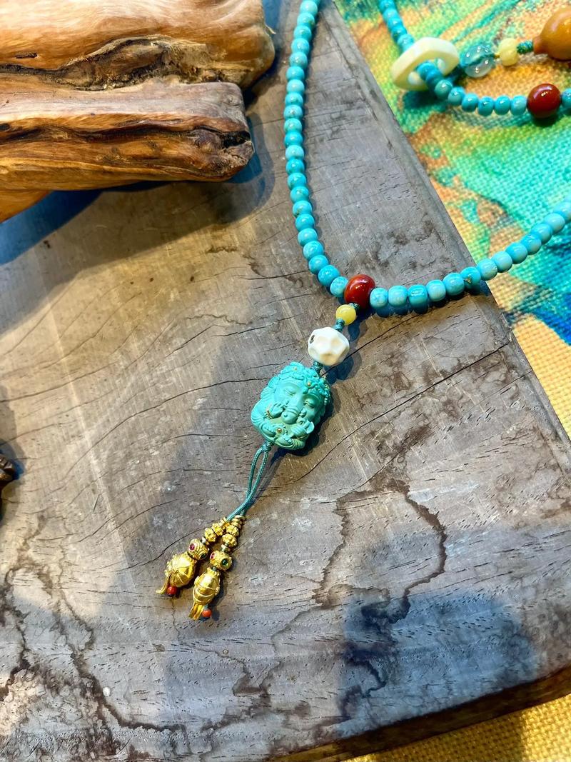 绿松石密室逃脱手游下载_绿松石密室逃脱官网下载_手机安卓苹果app