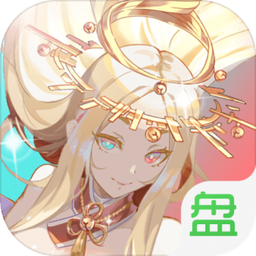 保卫太阳系手游下载_保卫太阳系官网下载_手机安卓苹果app