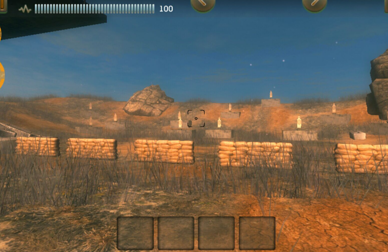 保卫太阳游戏下载_保卫太阳手游下载_保卫太阳安卓苹果app