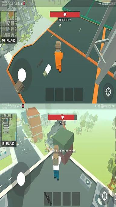 保卫大桥无敌版手游下载_保卫大桥无敌版官网下载_手机安卓苹果app