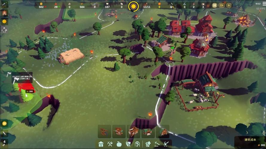 保卫城堡游戏下载_保卫城堡手游下载_保卫城堡安卓苹果app下载