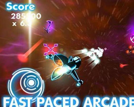 保卫地球太空战手游下载_保卫地球太空战官网下载_手机安卓苹果app