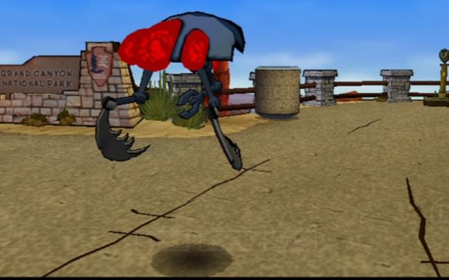 保卫地球之少年骇客2手游下载_保卫地球之少年骇客2官网下载_手机安卓苹果app