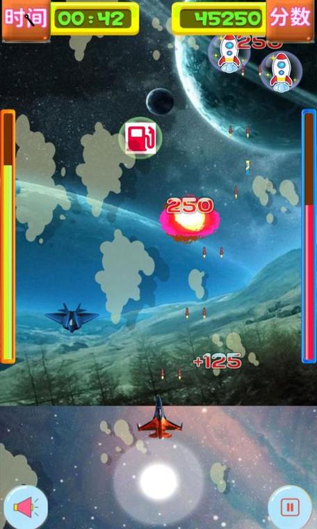 保卫地球2无敌版手游下载_保卫地球2无敌版官网下载_手机安卓苹果app