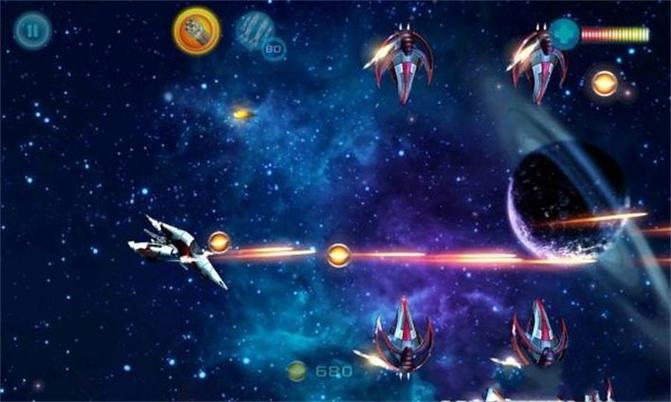 保卫地球2手游下载_保卫地球2官网下载_手机安卓苹果app