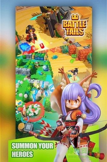 保卫前线之城手游下载_保卫前线之城官网下载_手机安卓苹果app