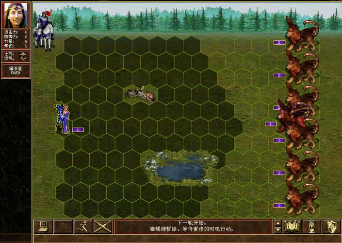 侠盗英雄无敌版手游下载_侠盗英雄无敌版官网下载_手机安卓苹果app