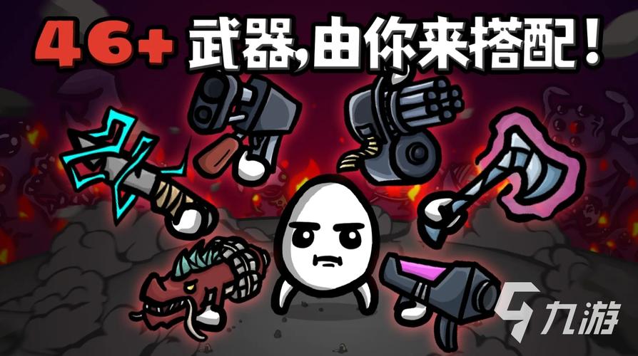 外星人填颜色游戏下载_外星人填颜色手游官网下载_安卓苹果app下载