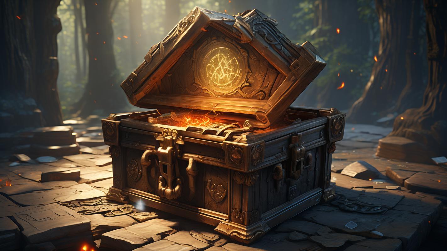 外星人奇幻之旅手游下载_外星人奇幻之旅官网下载_手机安卓苹果app