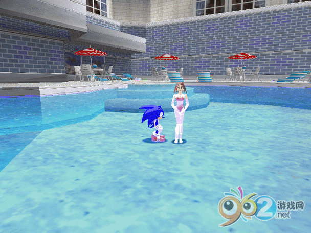 外星人回家大冒险手游下载_外星人回家大冒险官网下载_手机安卓苹果app