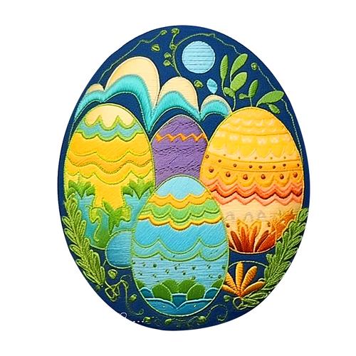 复活节找彩蛋上色游戏下载_复活节找彩蛋上色手游下载_安卓苹果app下载