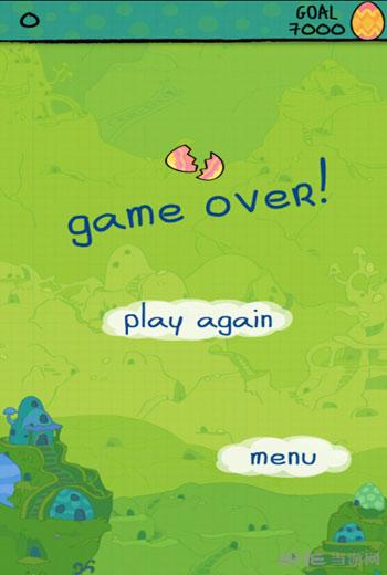 复活节拼图2011游戏下载_复活节拼图2011官网下载_手机安卓苹果app