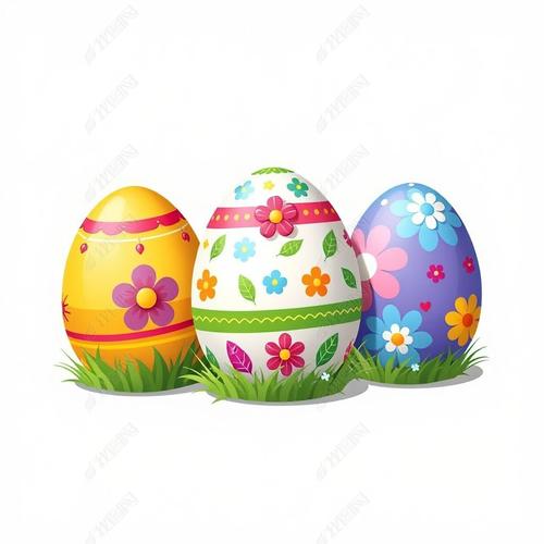 复活节彩蛋填色游戏下载_复活节彩蛋填色手游下载_复活节彩蛋填色安卓苹果app下载