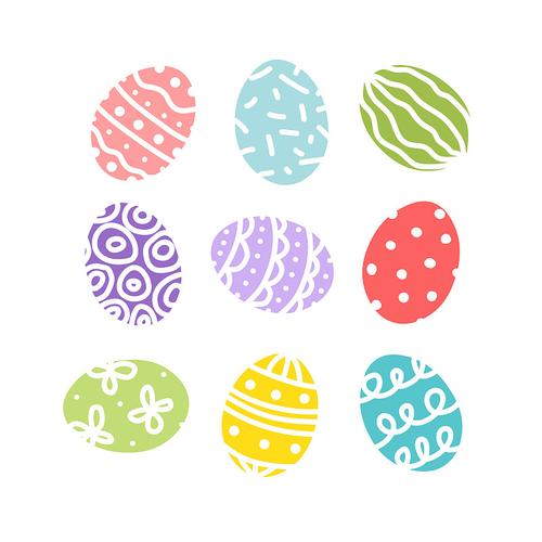 复活节彩蛋填色4游戏下载_复活节彩蛋填色4官网下载_安卓苹果手机app