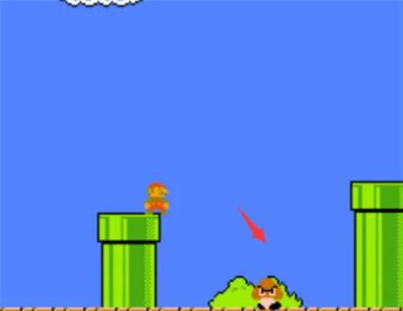 超级玛丽3D大卡车游戏官网下载app_超级玛丽3D大卡车手游攻略_安卓苹果最新版本