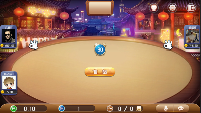 超级门将游戏官网下载app_超级门将手游攻略_安卓苹果最新版本