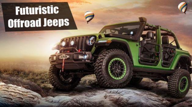 超级吉普车挑战赛官网下载app_超级吉普车挑战赛手游攻略_安卓苹果最新版本