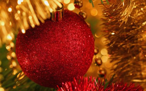 红色威胁游戏下载_红色威胁手游下载_红色威胁安卓苹果app下载