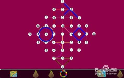 红色古庙逃脱游戏下载_红色古庙逃脱手游下载_红色古庙逃脱安卓苹果app