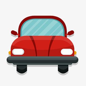 红色卡通汽车找字母游戏下载_红色卡通汽车找字母官网下载_手机安卓苹果app