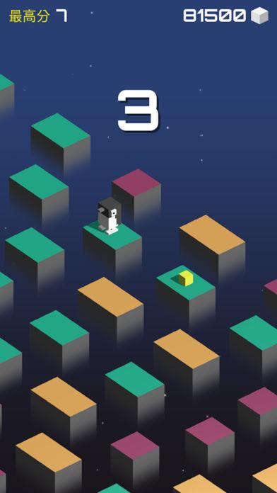 红绿小怪2手游下载_红绿小怪2官网下载_手机安卓苹果app