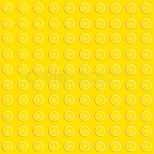 红积木走白瓷砖游戏下载_红积木走白瓷砖官网下载_手机安卓苹果app